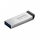 ADATA 64GB UR350 czarny (USB 3.2 Gen1) - 1200289 - zdjęcie 5